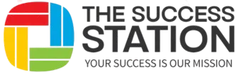 The Success Station